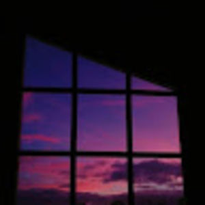 Meet your Posher, Hazel